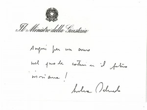 auguri_orlando