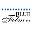 banner_bluefilm