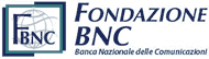 banner_bnc_big.