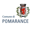 banner_comunepomarance