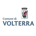 banner_comunevolterra