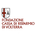 banner_crv