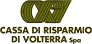 banner_crv_big