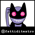 banner_fattiditeatro