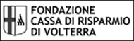 banner_fondazione_big