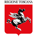 banner_regionetoscana