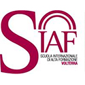banner_siaf