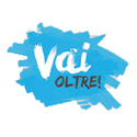 banner_vaioltre