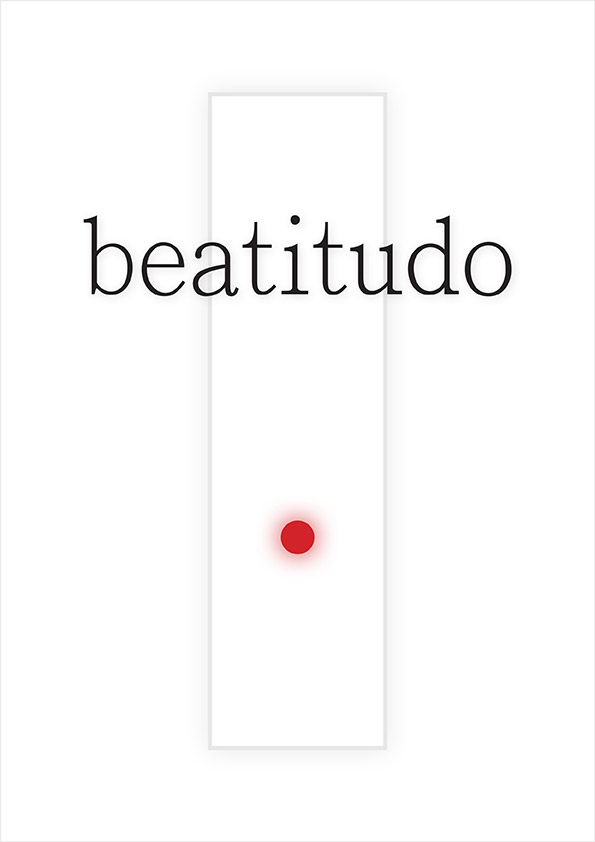 beatitudo_verticale