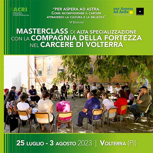 cal_masterclass_2023_pagina