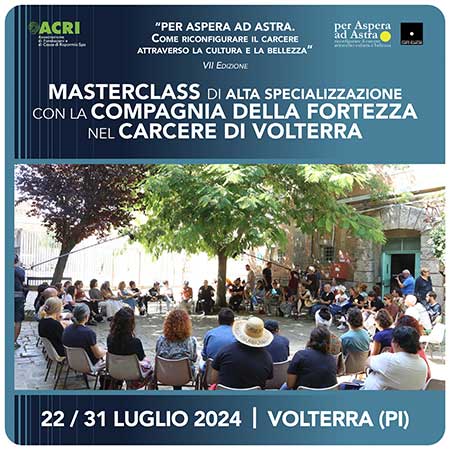call_peraspera_2024
