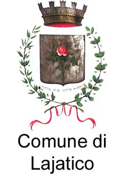 comune_lajatico