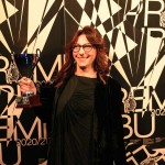 emanuela_ubu