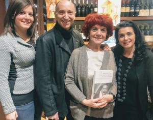 fedeli_volterra