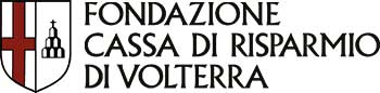 fondazione_crv