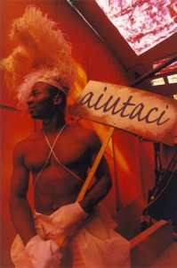 foto_aiuto