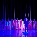 foto_beatitudo_peccioli_001
