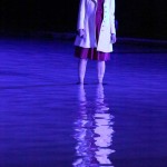 foto_beatitudo_peccioli_008