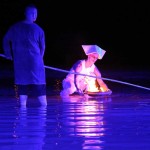 foto_beatitudo_peccioli_010