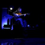 foto_beatitudo_peccioli_011
