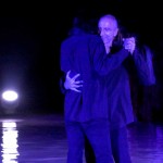 foto_beatitudo_peccioli_012