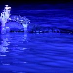 foto_beatitudo_peccioli_016