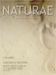 foto_pagina_naturae_carcere