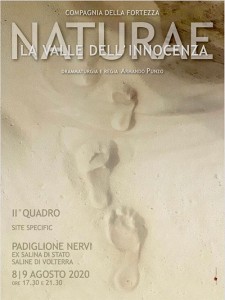 foto_pagina_naturae_salina