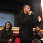 foto_sogniebisogni_lectio_armando_01