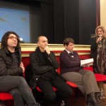 foto_sogniebisogni_lectio_armando_02