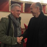 foto_sogniebisogni_lectio_armando_03