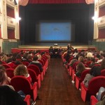 foto_sogniebisogni_lectio_armando_04
