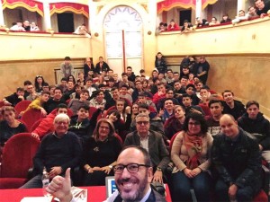 foto_sogniebisogni_lectio_simone_01