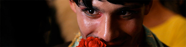 genet_fototourne