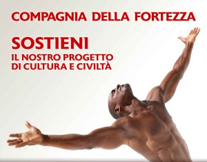 immagine_pagina_5x1000