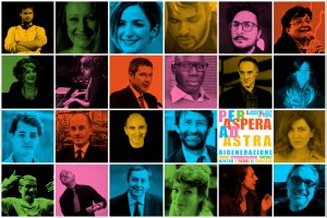immagine_streaming_rigenerazione_peraspera