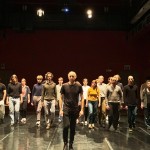 lab_bologna_01