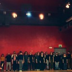 lab_bologna_03