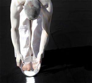 lab_gestalt_2019