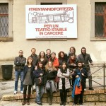 _laboratori_arboreto_quartomov_001