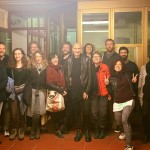 _laboratori_arboreto_quartomov_002
