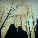_laboratori_arboreto_terzomov_001