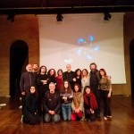 _laboratori_arboreto_terzomov_002