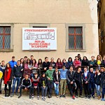 liceocarducci_volterra