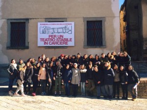 liceomontale_02