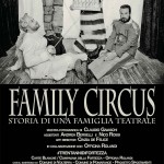 Family Circus