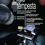 Il Figlio della tempesta