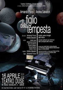 locandina_figliotempesta_genova