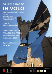 locandina_mostra_basso