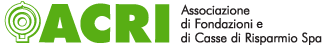 logo_acri